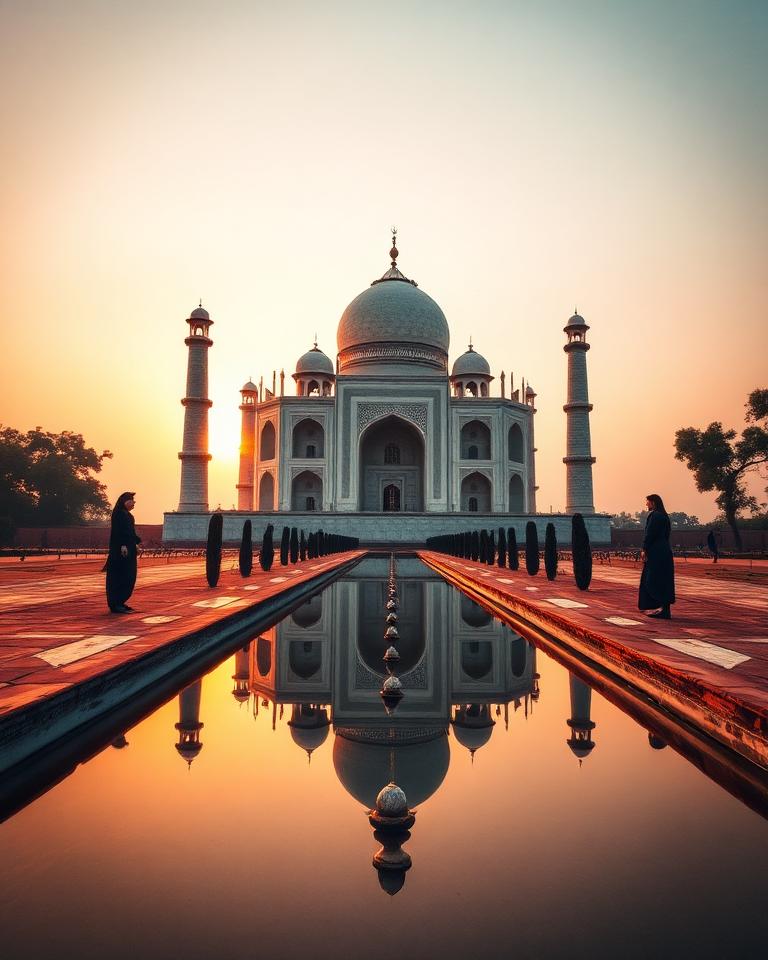Agra